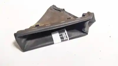 Автозапчасти б/у накладка рычага передач за bmw 3 (e30) m3 2.3 ссылки oem iam 