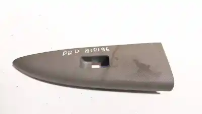 Piesă de schimb auto la mâna a doua plastice pentru jaguar xj coupé 5.3 referințe oem iam 809609u00a