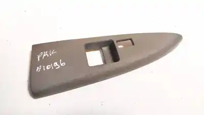 Piesă de schimb auto la mâna a doua plastice pentru jaguar xj coupé 5.3 referințe oem iam 809619u05a