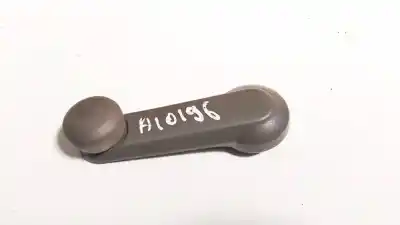 Piesă de schimb auto la mâna a doua mâner geam fațã stânga pentru jaguar xj coupé 5.3 referințe oem iam 