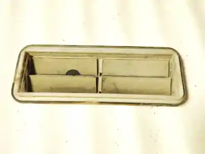 Pezzo di ricambio per auto di seconda mano plastica per bmw 3 (e30) m3 2.3 riferimenti oem iam 