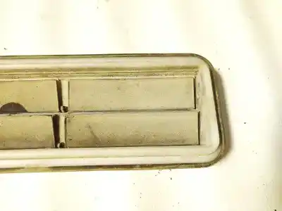 Pezzo di ricambio per auto di seconda mano plastica per bmw 3 (e30) m3 2.3 riferimenti oem iam   