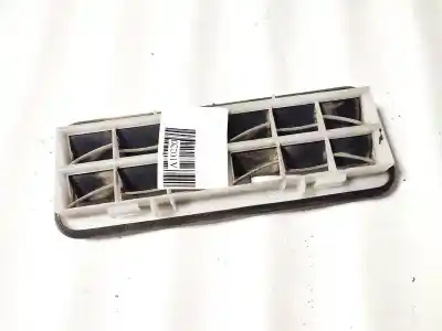 Pezzo di ricambio per auto di seconda mano plastica per bmw 3 (e30) m3 2.3 riferimenti oem iam 