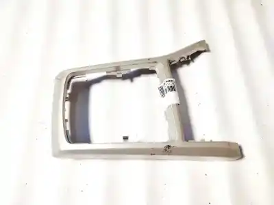 Pezzo di ricambio per auto di seconda mano plastica per bmw 3 (e30) m3 2.3 riferimenti oem iam 331985437