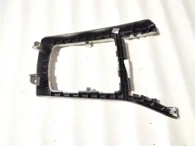 Pezzo di ricambio per auto di seconda mano plastica per bmw 3 (e30) m3 2.3 riferimenti oem iam 331985437  