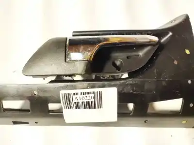 Second-hand car spare part interior left rear handle for bmw 3 (e30) m3 2.3 oem iam references   