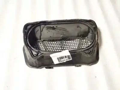 Pezzo di ricambio per auto di seconda mano plastica per bmw 3 (e30) m3 2.3 riferimenti oem iam   