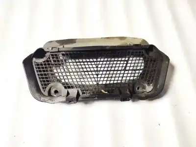 Pezzo di ricambio per auto di seconda mano plastica per bmw 3 (e30) m3 2.3 riferimenti oem iam 