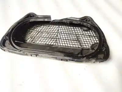 Pezzo di ricambio per auto di seconda mano plastica per bmw 3 (e30) m3 2.3 riferimenti oem iam   