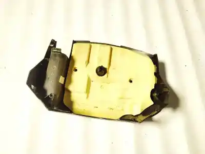 Second-hand car spare part plastics for bmw 3 (e30) m3 2.3 oem iam references 13238662  331985437