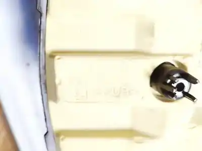 Second-hand car spare part plastics for bmw 3 (e30) m3 2.3 oem iam references 13238662  331985437