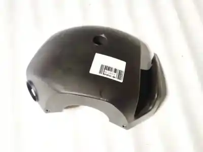 Pezzo di ricambio per auto di seconda mano plastica per bmw 3 (e30) m3 2.3 riferimenti oem iam 13238662