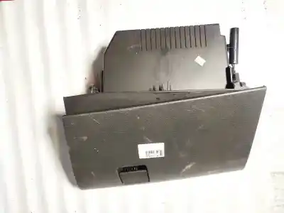 Pezzo di ricambio per auto di seconda mano scatola di guanti per bmw 3 (e30) m3 2.3 riferimenti oem iam 13191460