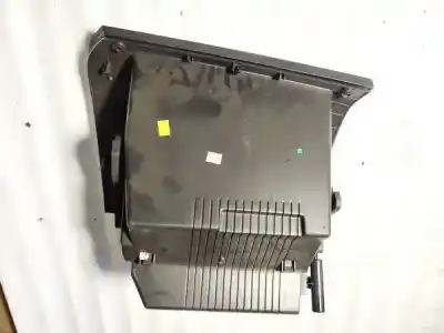 Peça sobressalente para automóvel em segunda mão porta luvas por bmw 3 (e30) m3 2.3 referências oem iam 13191460  