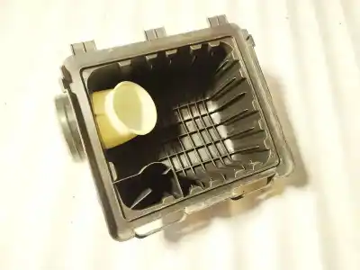 Recambio de automóvil de segunda mano de soporte filtro aire, caja del filtro de aire para chrysler grand voyager 3.3 v6 referencias oem iam 510107  