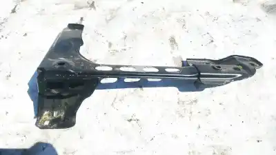 Pezzo di ricambio per auto di seconda mano plastiche per audi q7 (4l) 3.0 tdi riferimenti oem iam 170061039  