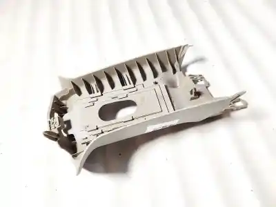 Pièce détachée automobile d'occasion plastiques pour chrysler grand voyager 3.3 v6 références oem iam f1028502a  
