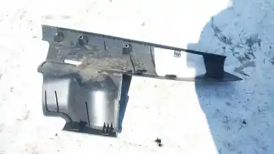 Pezzo di ricambio per auto di seconda mano plastiche per audi q7 (4l) 3.0 tdi riferimenti oem iam 4l0867767  