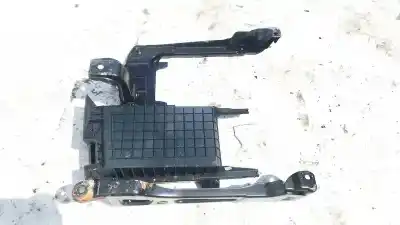 Second-hand car spare part glove compartment for audi q7 (4l) 3.0 tdi oem iam references 7l0881678g  