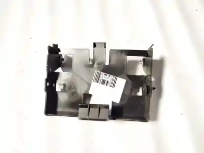 Tweedehands auto-onderdeel plasticen voor chevrolet captiva 2.4 cat oem iam-referenties 96628404