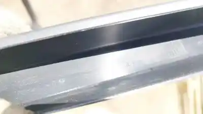 Pezzo di ricambio per auto di seconda mano plastiche per audi q7 (4l) 3.0 tdi riferimenti oem iam 4l0867671  