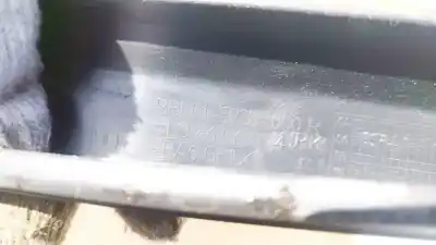 Pezzo di ricambio per auto di seconda mano plastiche per audi q7 (4l) 3.0 tdi riferimenti oem iam 4l0867672  