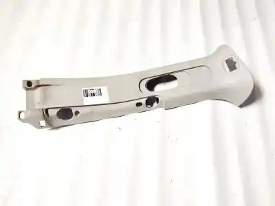 Recambio de automóvil de segunda mano de plasticos-otros repuestos del interior para chrysler grand voyager 3.3 v6 referencias oem iam f1028402a  