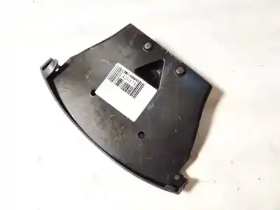 Peça sobressalente para automóvel em segunda mão plásticos por ford taurus (p5_) 3.0 24v referências oem iam 3u0819470
