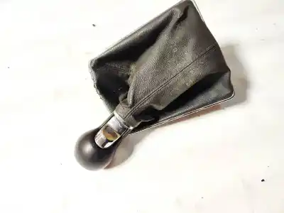 Pezzo di ricambio per auto di seconda mano pomello della leva del cambio per bmw 3 (e30) m3 2.3 riferimenti oem iam   