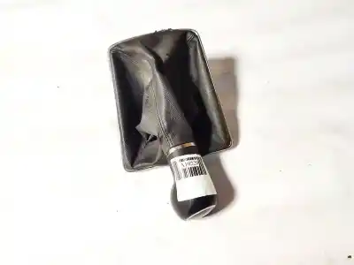 Pezzo di ricambio per auto di seconda mano pomello della leva del cambio per bmw 3 (e30) m3 2.3 riferimenti oem iam 