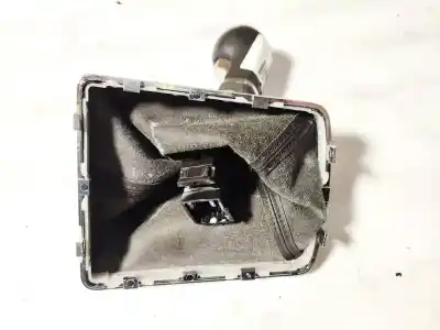 Pezzo di ricambio per auto di seconda mano pomello della leva del cambio per bmw 3 (e30) m3 2.3 riferimenti oem iam   
