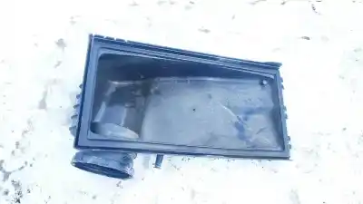 Pièce détachée automobile d'occasion support filtre a air pour audi q7 (4l) 3.0 tdi références oem iam 7l6129607ak  