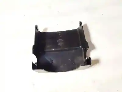 Pezzo di ricambio per auto di seconda mano modanatura anteriore per ford taurus (p5_) 3.0 24v riferimenti oem iam 3b2858565a  1841945001