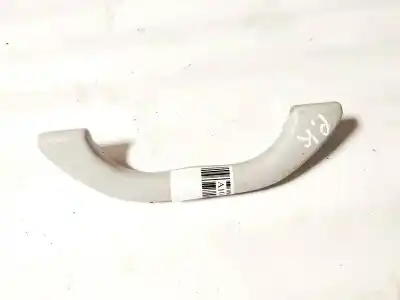 Peça sobressalente para automóvel em segunda mão puxador de teto por ford taurus (p5_) 3.0 24v referências oem iam 