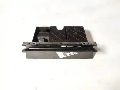 Peça sobressalente para automóvel em segunda mão plásticos por ford taurus (p5_) 3.0 24v referências oem iam zb3u1587962