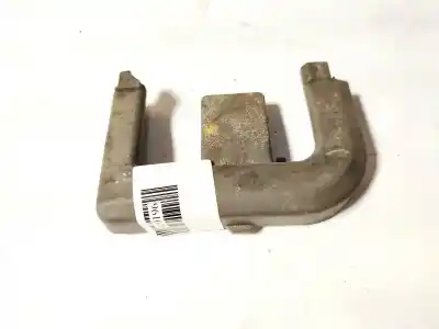 Piesă de schimb auto la mâna a doua plastice pentru jaguar xj coupé 5.3 referințe oem iam 84910a