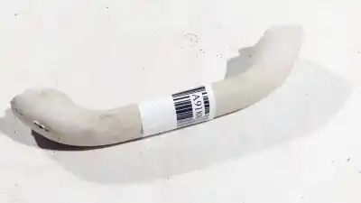 Second-hand car spare part roof handle for jeep patriot 2.0 crd cat oem iam references l007936aa02lcf