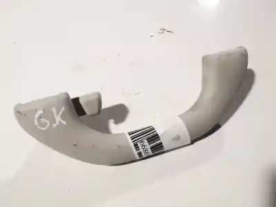 Peça sobressalente para automóvel em segunda mão puxador de teto por volkswagen golf v (1k1) 1.4 tsi referências oem iam 