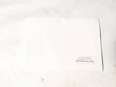 Piesă de schimb auto la mâna a doua piese diverse pentru jaguar xj coupé 5.3 referințe oem iam 