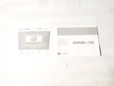 Pezzo di ricambio per auto di seconda mano pezzi vari per bmw 3 (e30) m3 2.3 riferimenti oem iam   