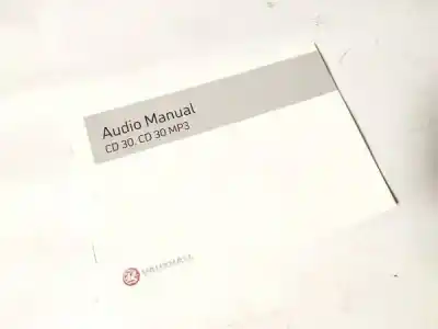 Pezzo di ricambio per auto di seconda mano pezzi vari per bmw 3 (e30) m3 2.3 riferimenti oem iam 