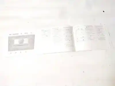 Pezzo di ricambio per auto di seconda mano pezzi vari per bmw 3 (e30) m3 2.3 riferimenti oem iam   