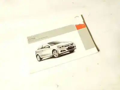 Pezzo di ricambio per auto di seconda mano pezzi vari per bmw 3 (e30) m3 2.3 riferimenti oem iam 