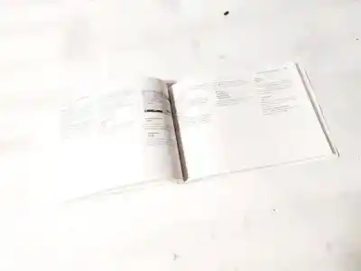 Peça sobressalente para automóvel em segunda mão peças diversas por bmw 3 (e30) m3 2.3 referências oem iam   