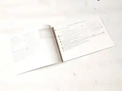 Pezzo di ricambio per auto di seconda mano pezzi vari per bmw 3 (e30) m3 2.3 riferimenti oem iam   