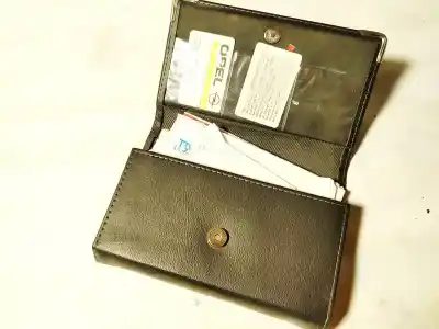 Pezzo di ricambio per auto di seconda mano pezzi vari per bmw 3 (e30) m3 2.3 riferimenti oem iam   