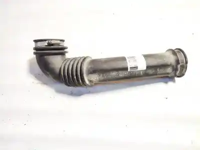 İkinci el araba yedek parçası TÜP için JEEP PATRIOT  OEM IAM referansları 2891794AB  