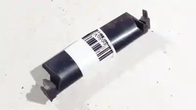 Peça sobressalente para automóvel em segunda mão plásticos por volkswagen golf v (1k1) 1.4 tsi referências oem iam 1k1867179c