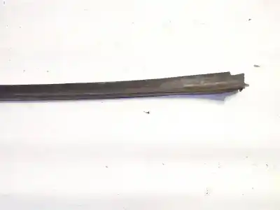 Pezzo di ricambio per auto di seconda mano plastica per opel kadett e fastback (t85) 1.4 s (c08, c48, d08, d48) riferimenti oem iam   