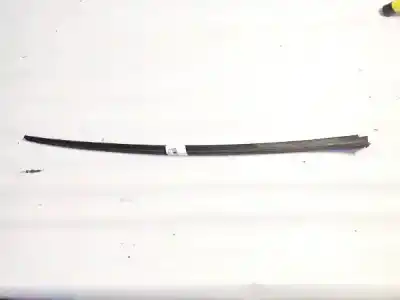 Автозапчасти б/у пластики за opel kadett e fastback (t85) 1.4 s (c08, c48, d08, d48) ссылки oem iam 
